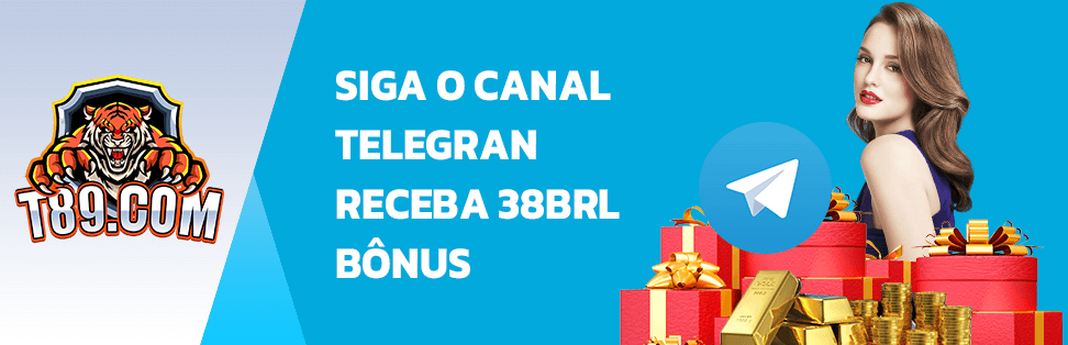 como jogar 15 numeros com apostas de 6 na quina